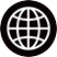global